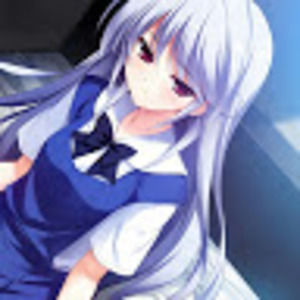 Meet your Posher, Mel